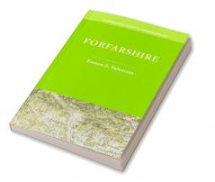 Forfarshire