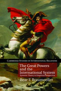 The Great Powers and the International System