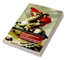 The Great Powers and the International System