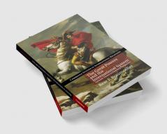 The Great Powers and the International System