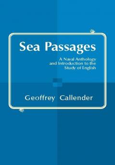 Sea Passages