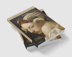 Music and the Myth of Arcadia in Renaissance Italy