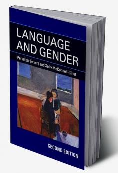 Language and Gender