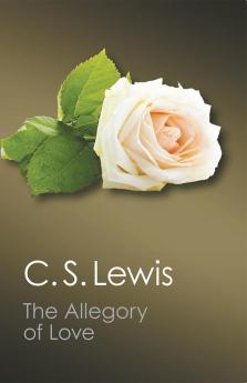 The Allegory of Love