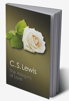 The Allegory of Love