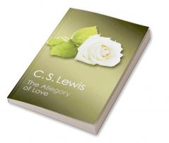 The Allegory of Love