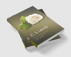 The Allegory of Love