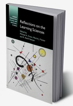Reflections on the Learning Sciences