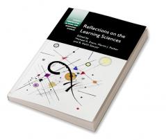 Reflections on the Learning Sciences