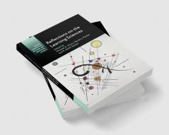 Reflections on the Learning Sciences