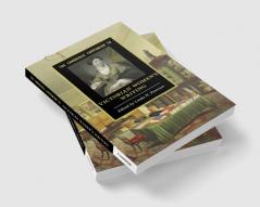 The Cambridge Companion to Victorian Women's Writing
