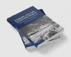 Europe and the Maritime World