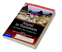 Nepal In Transition