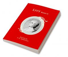 Livy Book VI