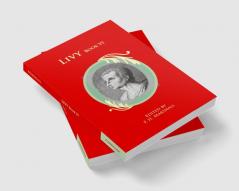 Livy Book VI