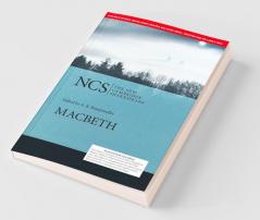 Macbeth (The New Cambridge Shakespeare)