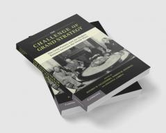 The Challenge of Grand Strategy