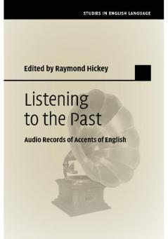 Listening to the Past