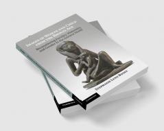 Images of Woman and Child from the Bronze Age