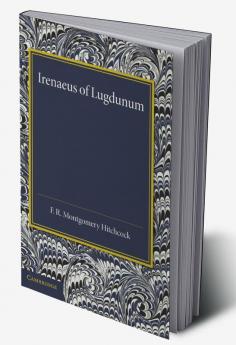 Irenaeus of Lugdunum