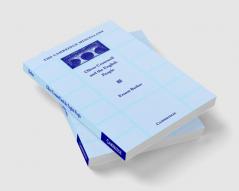 Oliver Cromwell and the English People