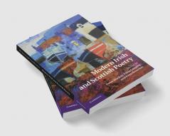 Modern Irish and Scottish Poetry