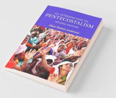 An Introduction to Pentecostalism