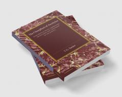 The Choephori of Aeschylus