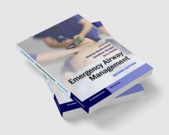 Emergency Airway Management