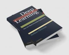 Deep Learning