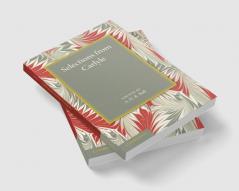 Selections from Carlyle