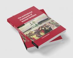 The Institutional Framework of Russian             Serfdom