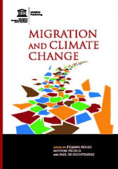 Migration and Climate Change