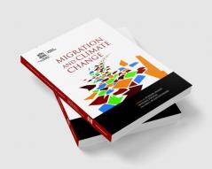 Migration and Climate Change