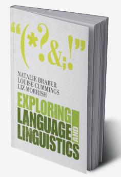 Exploring Language and Linguistics