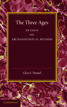 The Three Ages