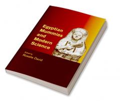 Egyptian Mummies and Modern Science