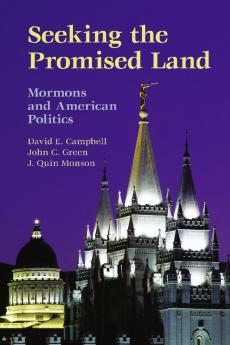 Seeking the Promised Land