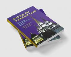 Seeking the Promised Land