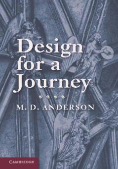 Design for a Journey