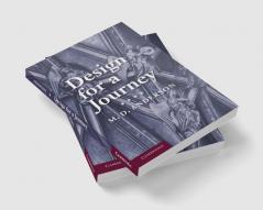 Design for a Journey