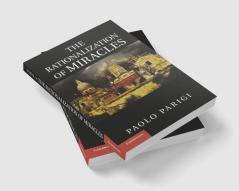 The Rationalization of Miracles
