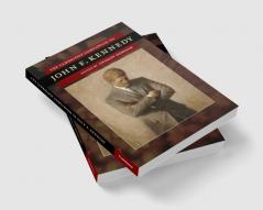 The Cambridge Companion to John F. Kennedy