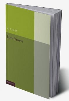 Earth Flexures
