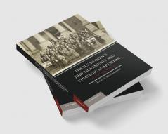 The U.S. Women's Jury Movements and Strategic Adaptation