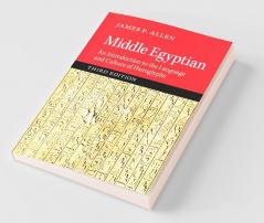 Middle Egyptian