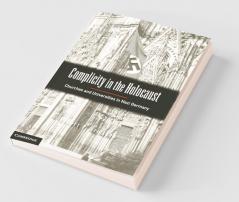 Complicity in the Holocaust