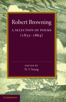 A Selection of Poems