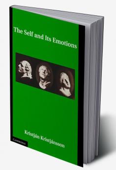 The Self and Its Emotions