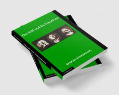 The Self and Its Emotions